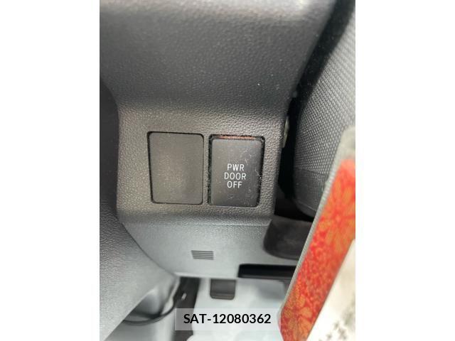 Daihatsu TANTO CUSTOM 2014-12 8369387-23