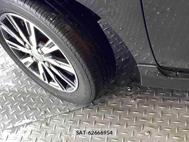 Daihatsu TANTO CUSTOM 2017-01 8369330-18