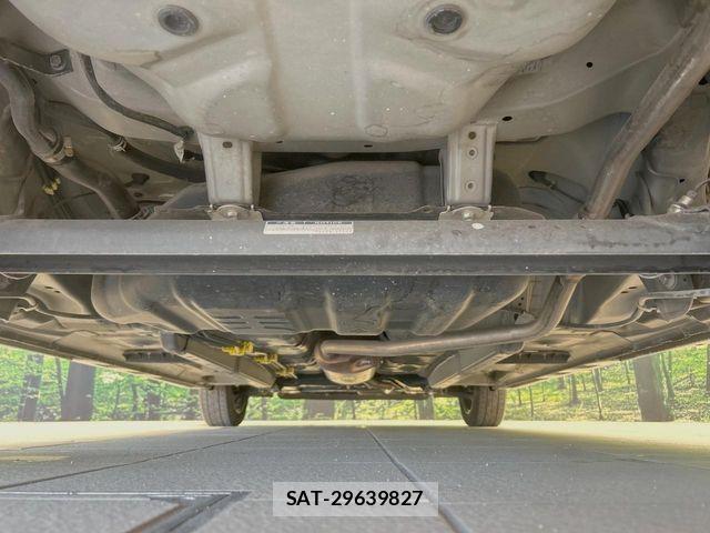 Daihatsu TANTO CUSTOM 2016-03 8369358-18