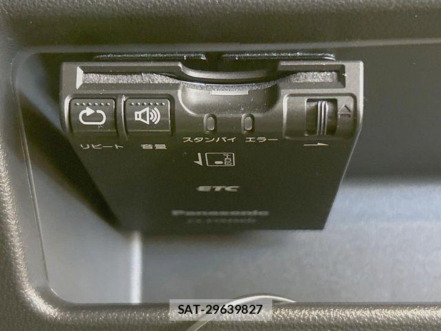 Daihatsu TANTO CUSTOM 2016-03 8369358-6