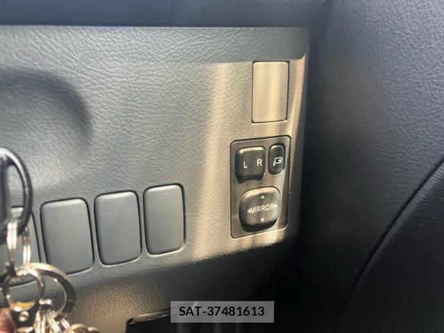 Daihatsu TANTO CUSTOM 2005-07 8369394-10