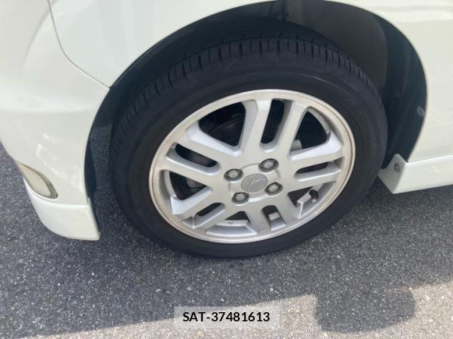 Daihatsu TANTO CUSTOM 2005-07 8369394-1