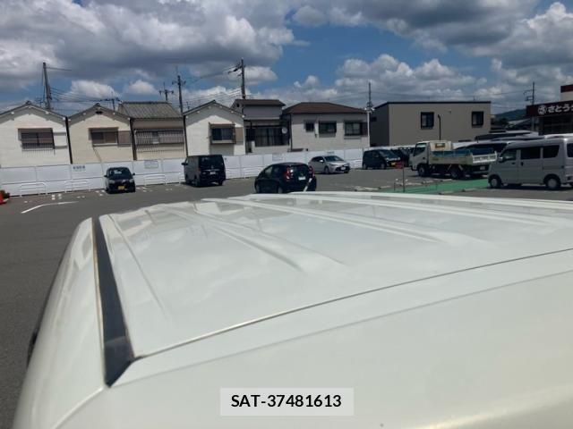 Daihatsu TANTO CUSTOM 2005-07 8369394-7