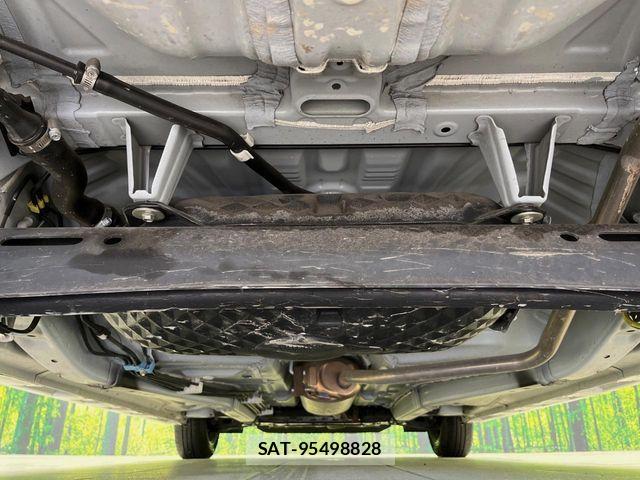 Daihatsu TANTO CUSTOM 2023-10 8369297-18