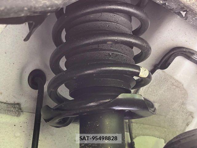Daihatsu TANTO CUSTOM 2023-10 8369297-19