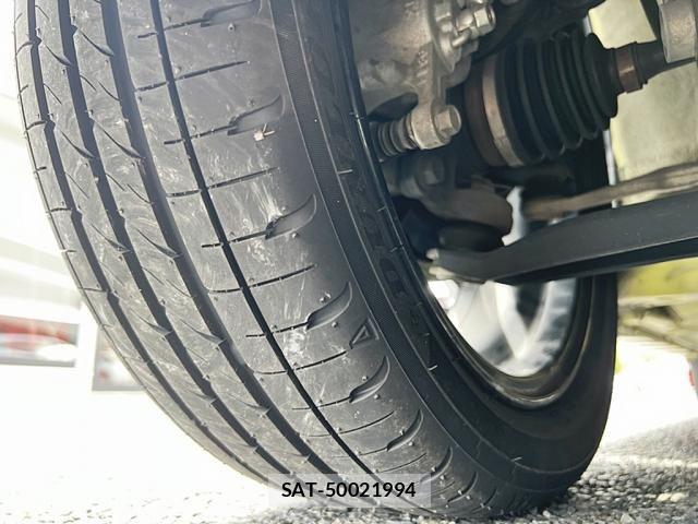 Daihatsu TANTO CUSTOM 2019-08 8369365-12