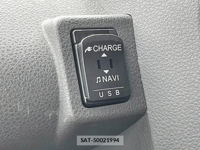 Daihatsu TANTO CUSTOM 2019-08 8369365-20