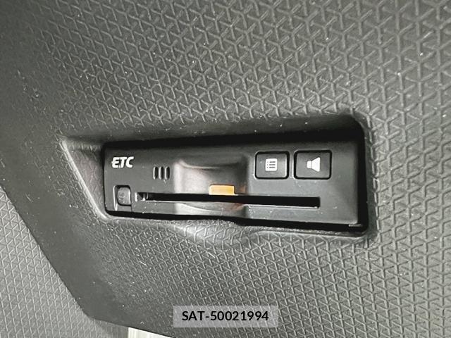 Daihatsu TANTO CUSTOM 2019-08 8369365-22