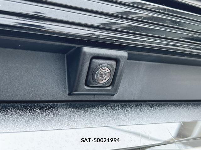 Daihatsu TANTO CUSTOM 2019-08 8369365-23