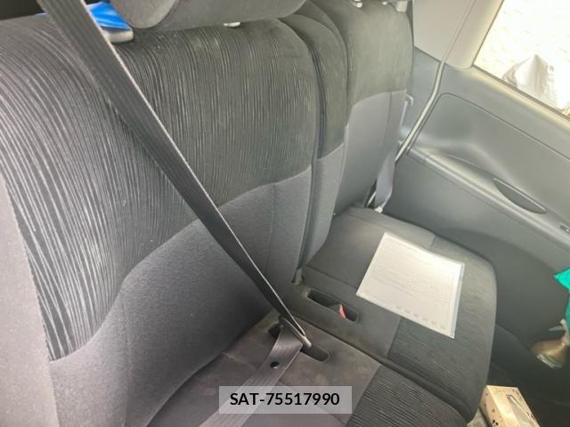 Daihatsu TANTO CUSTOM 2012-02 8369382-9