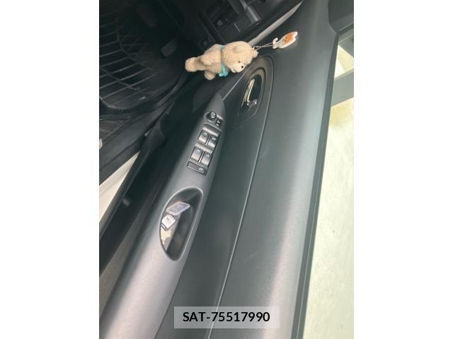 Daihatsu TANTO CUSTOM 2012-02 8369382-11