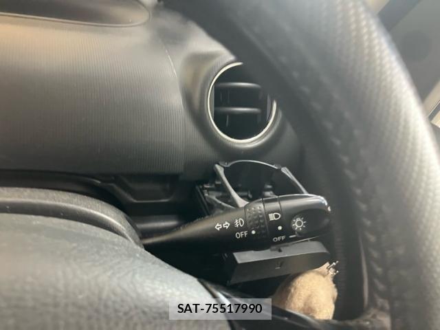 Daihatsu TANTO CUSTOM 2012-02 8369382-14