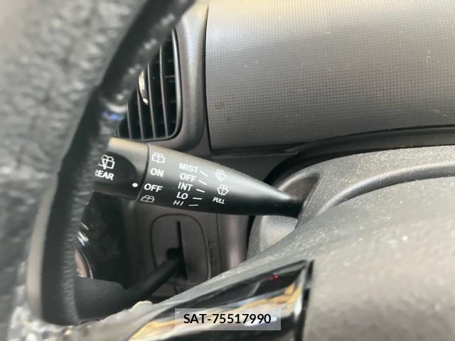 Daihatsu TANTO CUSTOM 2012-02 8369382-15