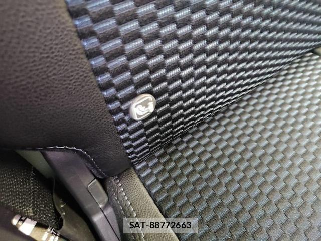 Daihatsu TANTO CUSTOM 2023-11 8369295-23