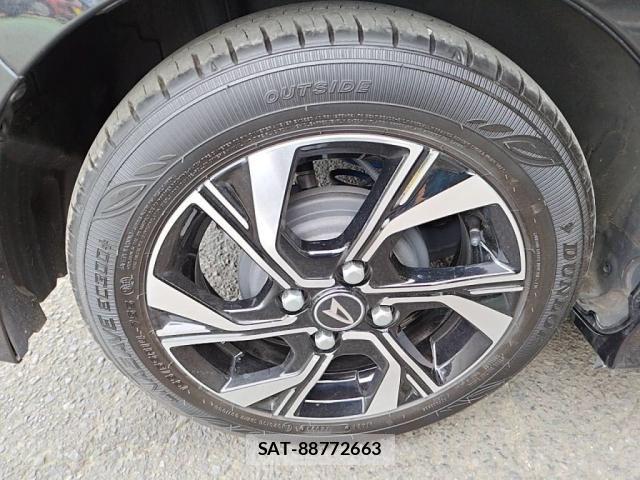 Daihatsu TANTO CUSTOM 2023-11 8369295-27