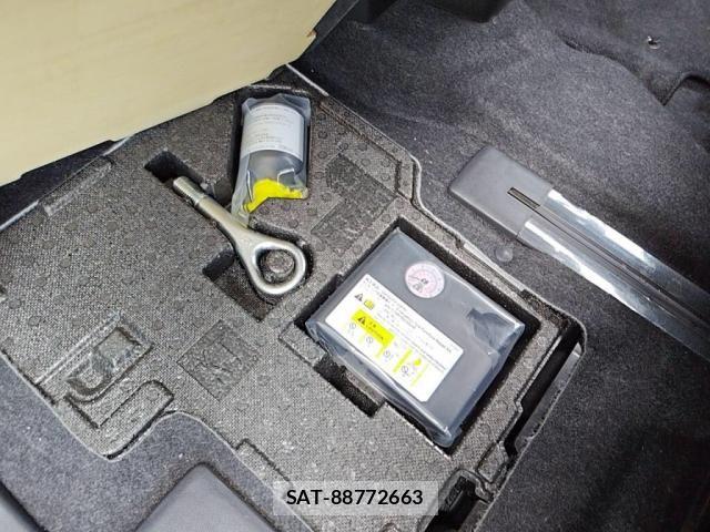 Daihatsu TANTO CUSTOM 2023-11 8369295-29