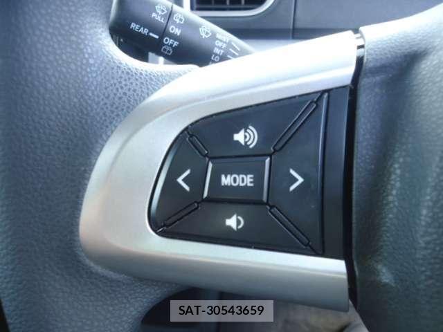 Daihatsu TANTO CUSTOM 2014-04 8369373-20
