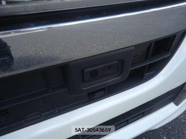 Daihatsu TANTO CUSTOM 2014-04 8369373-22