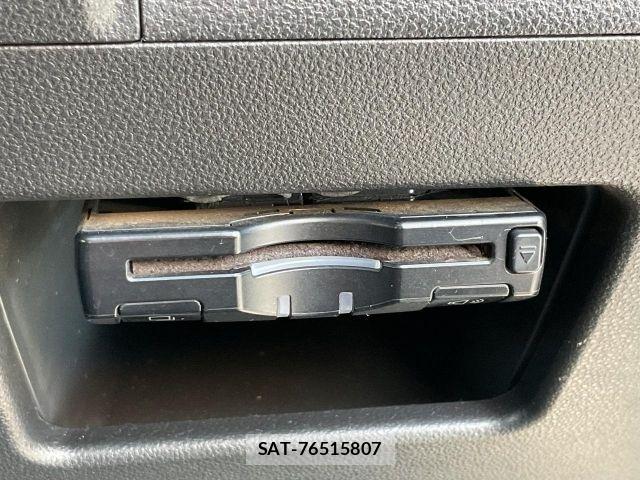 Daihatsu TANTO CUSTOM 2014-12 8369351-8