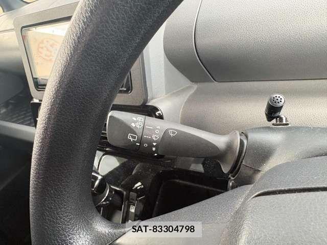 Daihatsu TANTO CUSTOM 2020-12 8369333-9