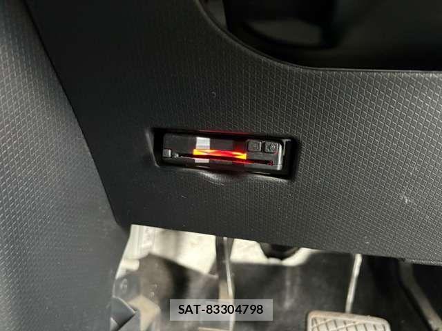 Daihatsu TANTO CUSTOM 2020-12 8369333-10