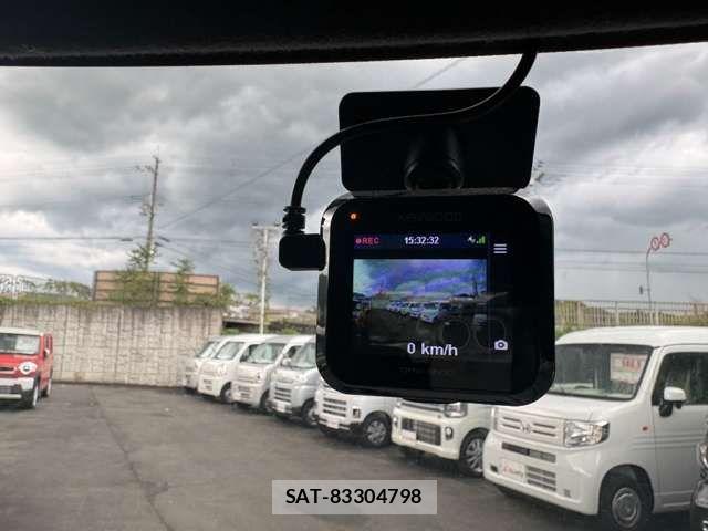 Daihatsu TANTO CUSTOM 2020-12 8369333-14