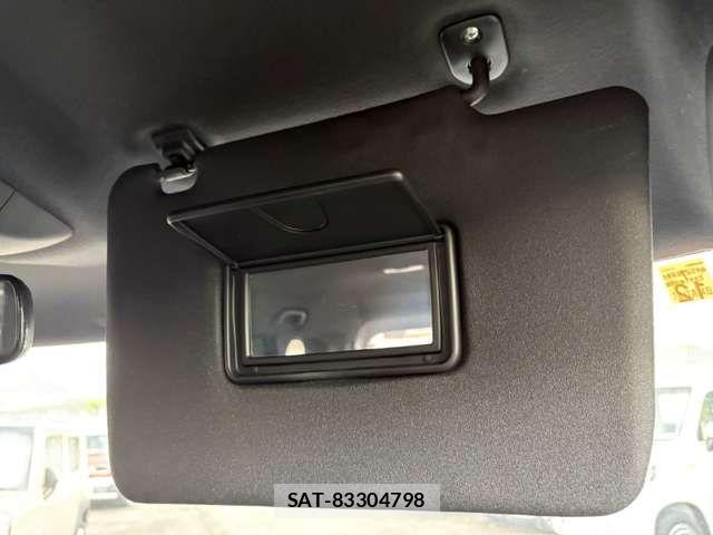 Daihatsu TANTO CUSTOM 2020-12 8369333-8