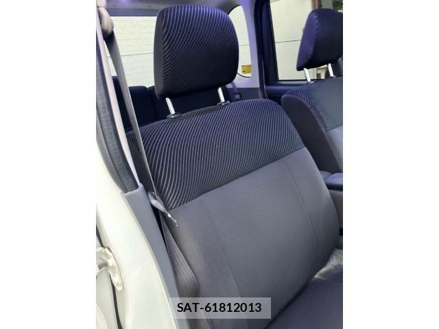 Daihatsu TANTO CUSTOM 2009-09 8369392-13