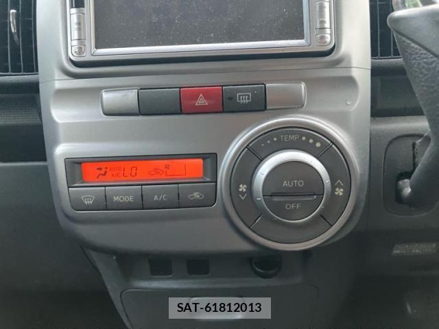 Daihatsu TANTO CUSTOM 2009-09 8369392-15