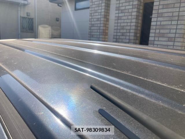 Daihatsu TANTO CUSTOM 2013-08 8369390-19