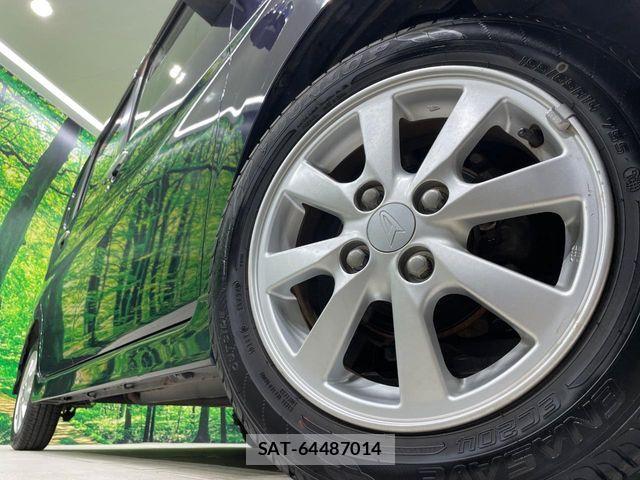Daihatsu TANTO CUSTOM 2008-12 8369380-11