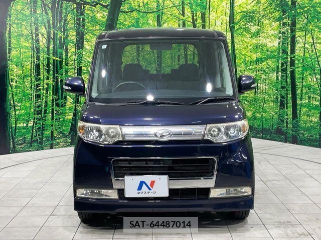 Daihatsu TANTO CUSTOM 2008-12 8369380-12