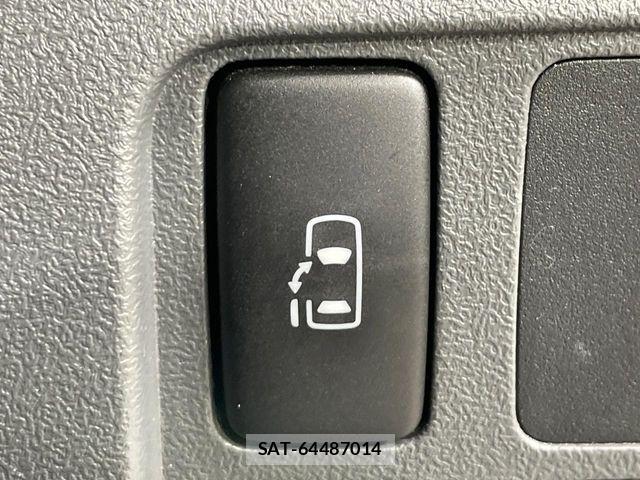 Daihatsu TANTO CUSTOM 2008-12 8369380-3