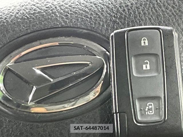 Daihatsu TANTO CUSTOM 2008-12 8369380-5