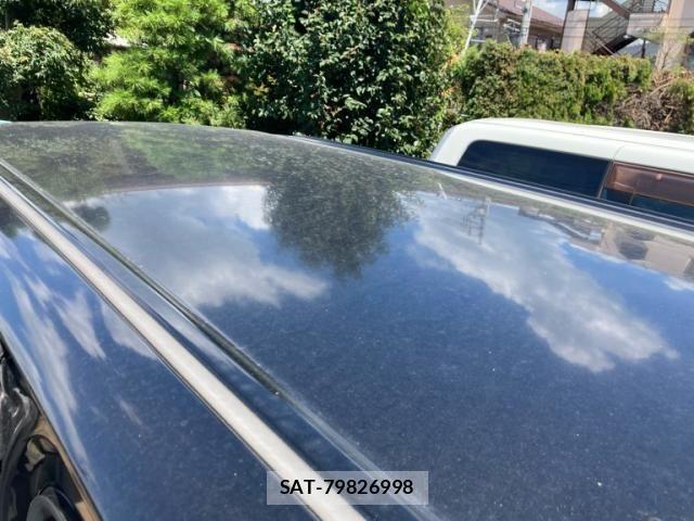 Daihatsu TANTO CUSTOM 2016-03 8369375-10