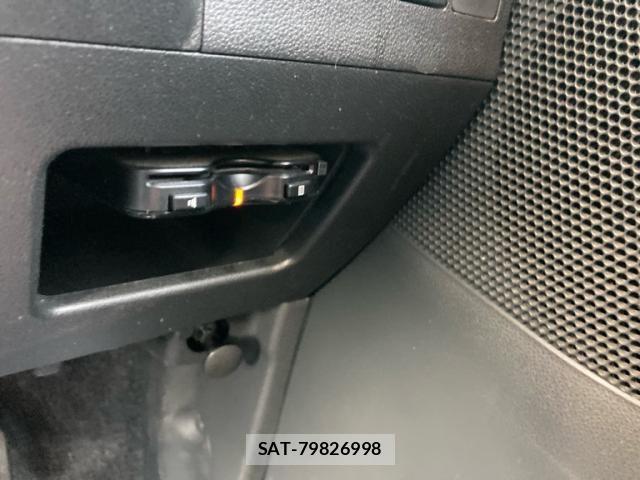 Daihatsu TANTO CUSTOM 2016-03 8369375-14