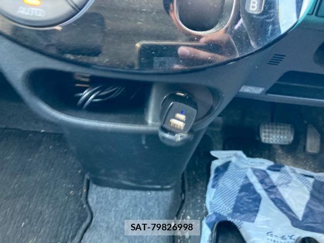 Daihatsu TANTO CUSTOM 2016-03 8369375-19
