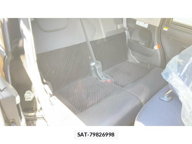 Daihatsu TANTO CUSTOM 2016-03 8369375-25