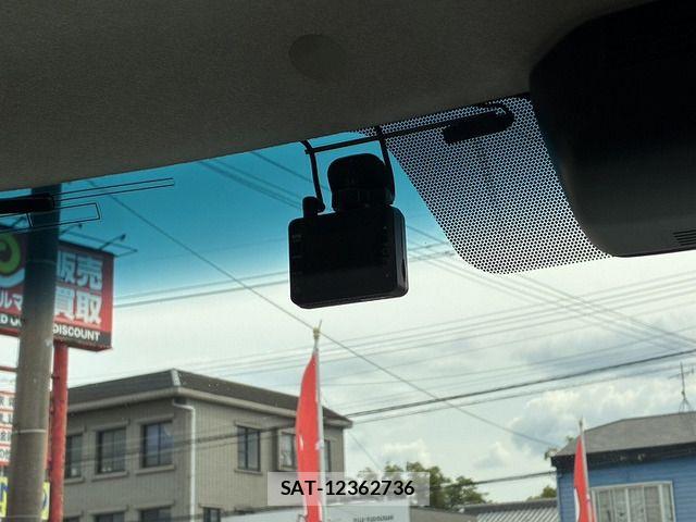 Daihatsu TANTO CUSTOM 2018-02 8369366-19
