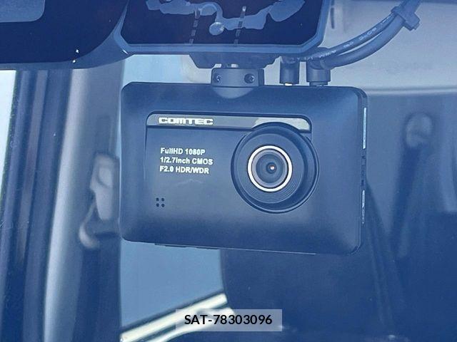Daihatsu TANTO CUSTOM 2017-05 8369329-7