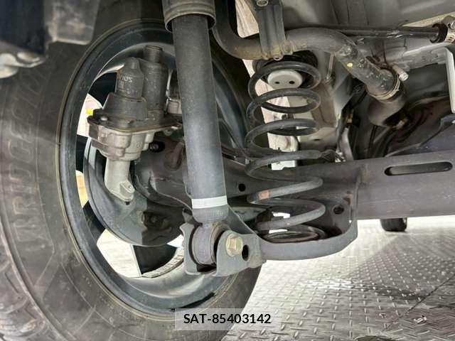 Daihatsu TANTO CUSTOM 2023-05 8369292-12