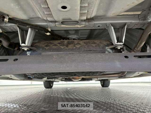 Daihatsu TANTO CUSTOM 2023-05 8369292-13