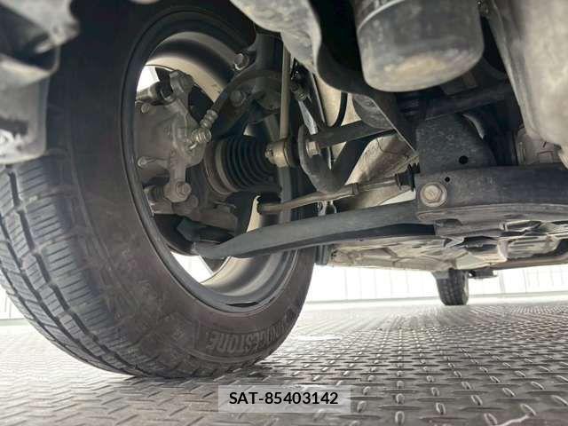 Daihatsu TANTO CUSTOM 2023-05 8369292-15