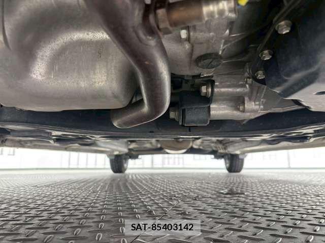 Daihatsu TANTO CUSTOM 2023-05 8369292-16