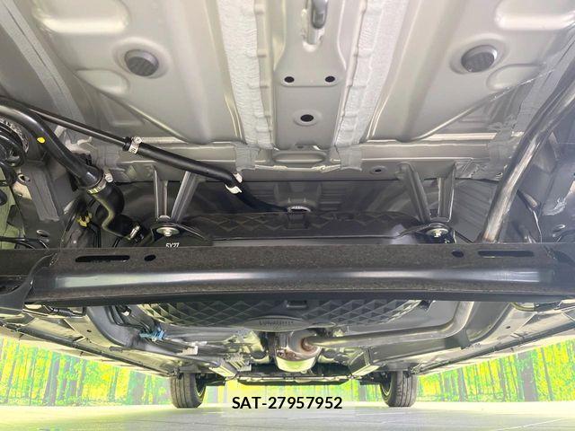 Daihatsu TANTO CUSTOM 2025-12 8369277-15