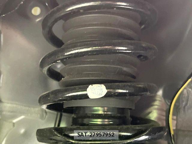 Daihatsu TANTO CUSTOM 2025-12 8369277-16