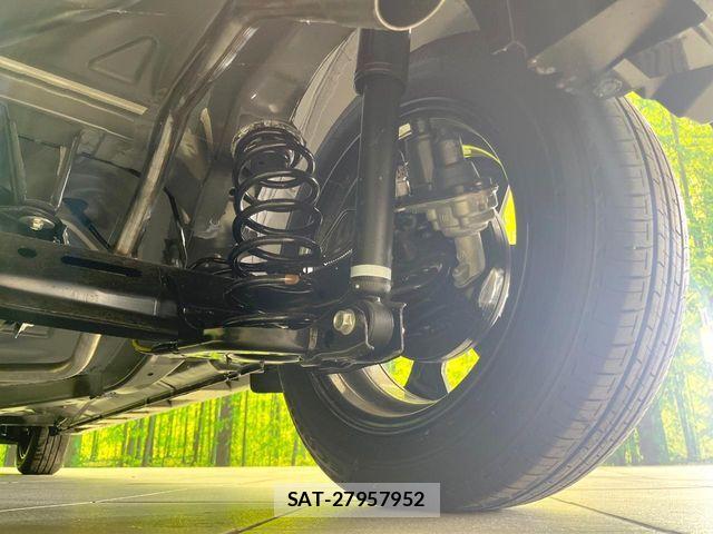 Daihatsu TANTO CUSTOM 2025-12 8369277-18