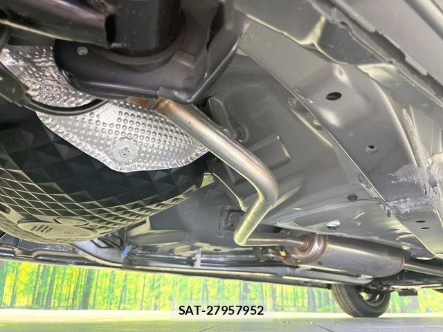 Daihatsu TANTO CUSTOM 2025-12 8369277-19