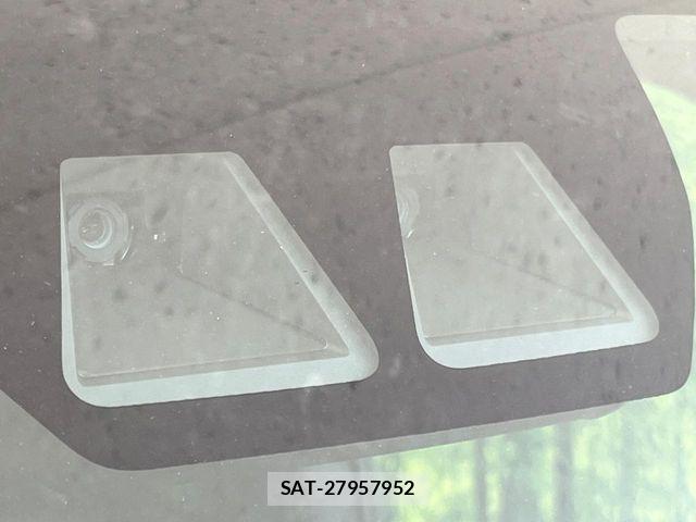Daihatsu TANTO CUSTOM 2025-12 8369277-5