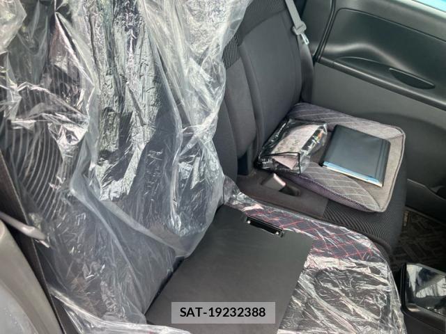 Daihatsu TANTO CUSTOM 2008-05 8369386-12